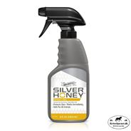 Absorbine Silver Honey Spray Gel 236ml